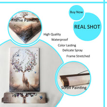 Charger l'image dans la galerie, Samouraï Japonais