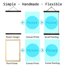 Charger l'image dans la galerie, Samouraï Japonais