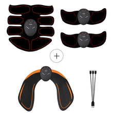 Charger l'image dans la galerie, Stimulateur de muscles