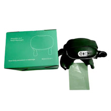 Charger l'image dans la galerie, Main masseuse pour le cou