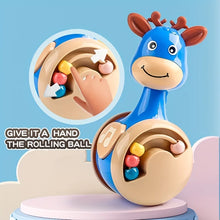 Charger l'image dans la galerie, Bélier Cerf