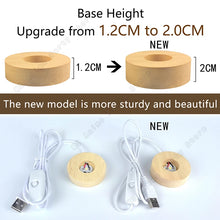 Charger l'image dans la galerie, Galaxie en cristal