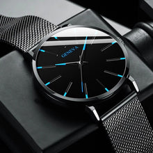 Charger l'image dans la galerie, Montre Geneva