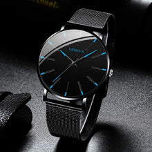 Charger l'image dans la galerie, Montre Geneva