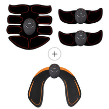 Charger l'image dans la galerie, Stimulateur de muscles