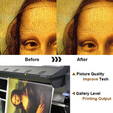 Charger l'image dans la galerie, Canvas planets