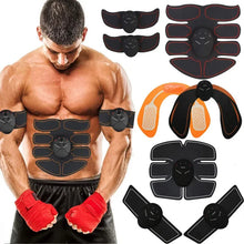 Charger l'image dans la galerie, Stimulateur de muscles
