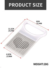 Charger l'image dans la galerie, Support de coupe