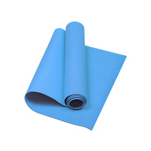 Charger l'image dans la galerie, Tapis de yoga Eva
