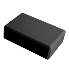 Charger l'image dans la galerie, Le yoga block
