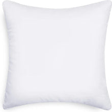 Charger l'image dans la galerie, Oreiller blanc
