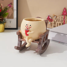 Charger l'image dans la galerie, Chaise Sourire
