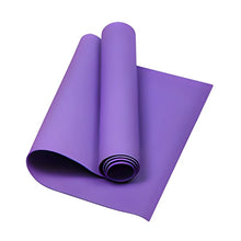 Charger l'image dans la galerie, Tapis de yoga Eva
