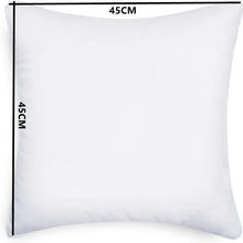 Charger l'image dans la galerie, Oreiller blanc
