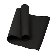 Charger l'image dans la galerie, Tapis de yoga Eva
