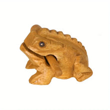 Charger l'image dans la galerie, Grenouille thaïlandaise
