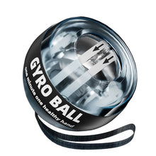 Charger l'image dans la galerie, Gyro Ball
