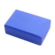 Charger l'image dans la galerie, Le yoga block

