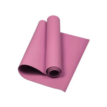 Charger l'image dans la galerie, Tapis de yoga Eva

