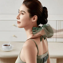 Charger l'image dans la galerie, Main masseuse  pour le cou
