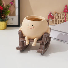 Charger l'image dans la galerie, Chaise Sourire
