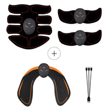 Charger l'image dans la galerie, Stimulateur de muscles
