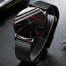 Charger l'image dans la galerie, Montre Geneva
