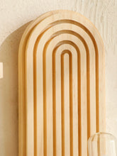 Charger l'image dans la galerie, Étagère Bohème
