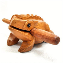 Charger l'image dans la galerie, Grenouille thaïlandaise
