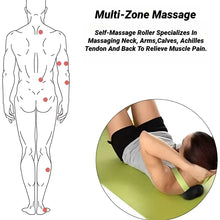 Charger l'image dans la galerie, Balle de yoga pour massage

