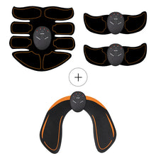 Charger l'image dans la galerie, Stimulateur de muscles
