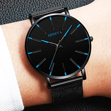 Charger l'image dans la galerie, Montre Geneva

