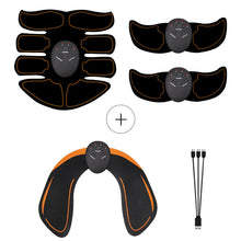 Charger l'image dans la galerie, Stimulateur de muscles
