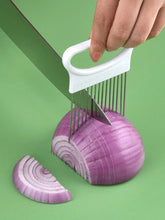 Charger l'image dans la galerie, Support de coupe
