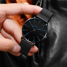 Charger l'image dans la galerie, Montre Geneva

