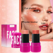 Charger l'image dans la galerie, Ensemble de maquillage PopFeel des Temps des Fêtes
